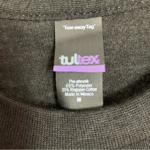 San Francisco Giants Women’s Limited Edition Shirt Sz M - Picture 3 of 5